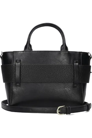 Ted Baker Dames, Tassen, Zwart, Maat: ONE Size