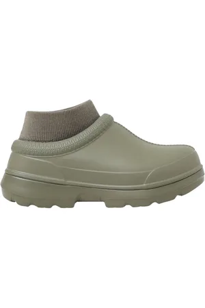 UGG Dames, Schoenen, Groen, Maat: 37 EU