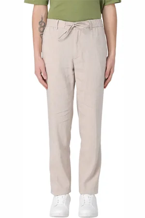 HUGO BOSS Heren, Broeken, , Maat: XL