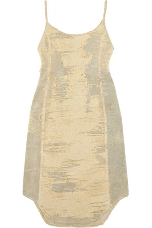 Diesel Dames, Jurken, , Maat: M