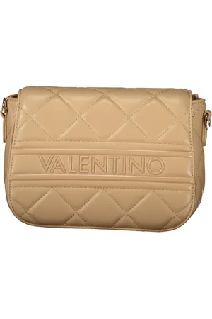 Valentino by Mario Valentino Dames, Tassen, , Maat: ONE Size