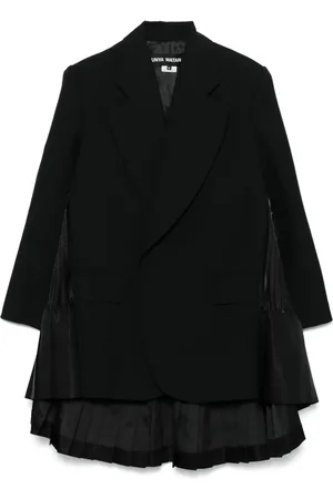 JUNYA WATANABE Dames, Jassen, Zwart, Maat: M