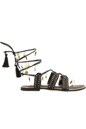 Gioseppo Dames, Schoenen, Zwart, Maat: 39 EU