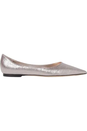 Jimmy Choo Dames, Schoenen, Roze, Maat: 37 EU