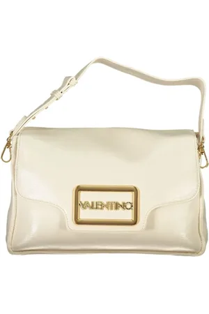 Valentino by Mario Valentino Dames, Tassen, , Maat: ONE Size