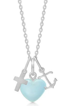 Frk Lisberg Dames, Accessoires, Grijs, Maat: M
