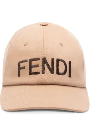 Fendi Heren, Accessoires, , Maat: ONE Size