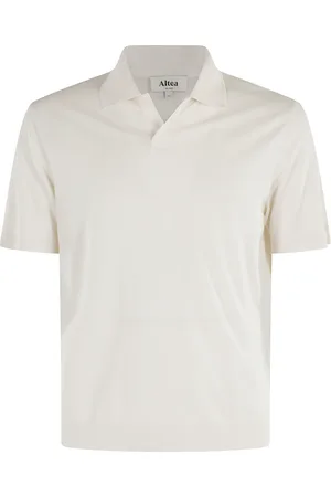 ALTEA Heren, Tops, , Maat: 2XL Jersey