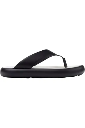 Camper Heren, Schoenen, Zwart, Maat: 41 EU