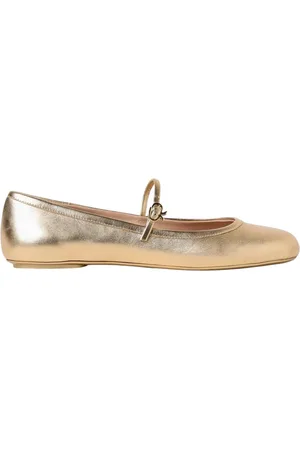 Gianvito Rossi Dames, Schoenen, , Maat: 40 EU