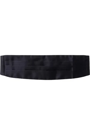 corneliani Heren, Accessoires, Blauw, Maat: 48 CM Zijde