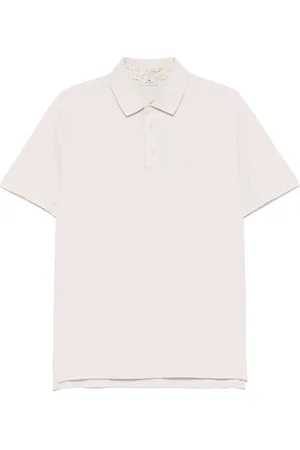 Etro Heren, Tops, , Maat: M Katoen