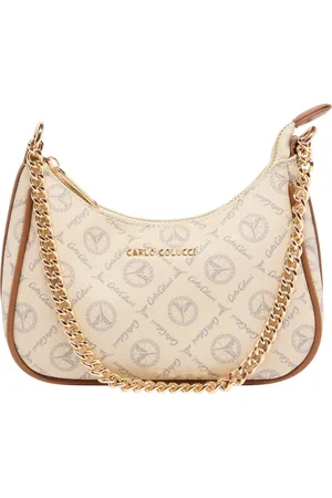Carlo Colucci Dames, Tassen, , Maat: ONE Size