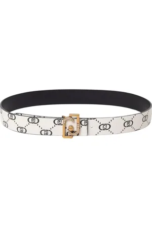 Liu Jo Dames, Accessoires, Veelkleurig, Maat: M