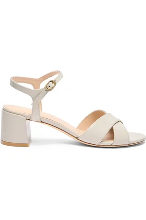 Stuart Weitzman Dames, Schoenen, , Maat: 36 1/2 EU