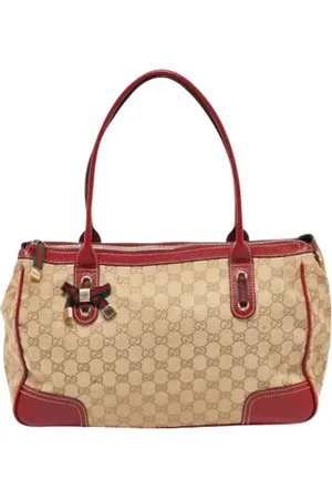 Gucci Dames, Pre-owned, , Maat: ONE Size