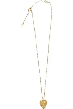 VALENTINO GARAVANI Heren, Accessoires, Geel, Maat: ONE Size