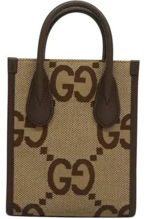 Gucci Dames, Pre-owned, , Maat: ONE Size
