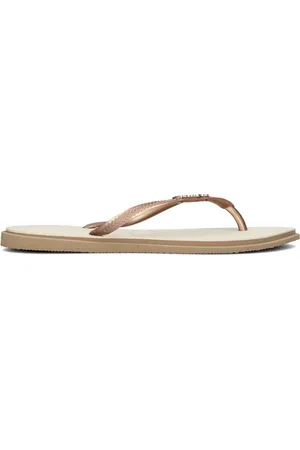 Havaianas Dames, Schoenen, , Maat: 39 EU