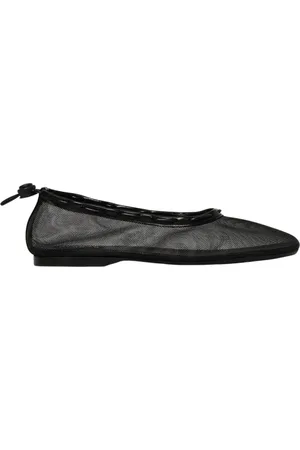 ALOHAS Dames, Schoenen, Zwart, Maat: 40 EU