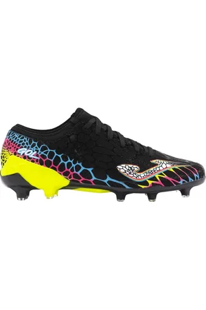 Joma Heren, Sport, Veelkleurig, Maat: 42 EU