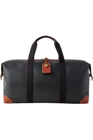 MULBERRY Dames, Tassen, Zwart, Maat: ONE Size Leer