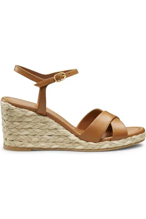 Stuart Weitzman Dames, Schoenen, , Maat: 37 1/2 EU