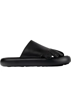Camper Heren, Schoenen, Zwart, Maat: 41 EU