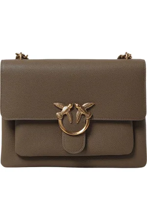 Pinko Dames, Tassen, , Maat: ONE Size