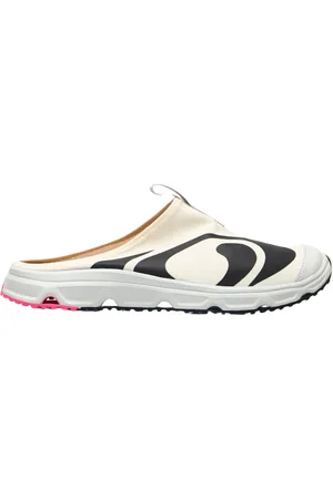 Salomon Heren, Schoenen, , Maat: 44 EU