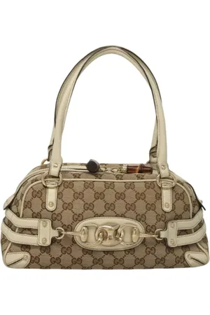 Gucci Dames, Pre-owned, , Maat: ONE Size