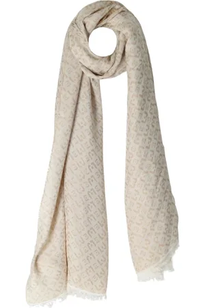 Liu Jo Dames, Accessoires, , Maat: ONE Size Denim