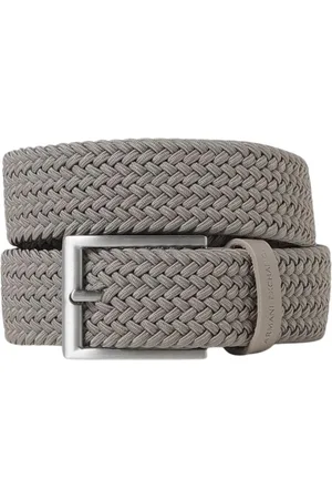 Armani Exchange Dames, Accessoires, , Maat: 105 CM