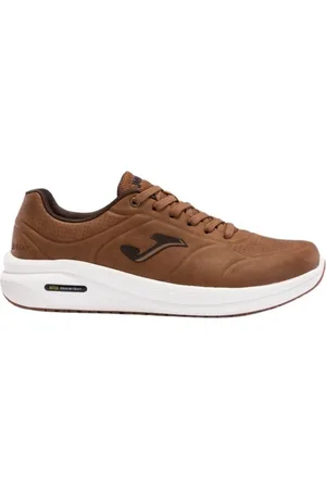 Joma Heren, Sport, Bruin, Maat: 45 EU