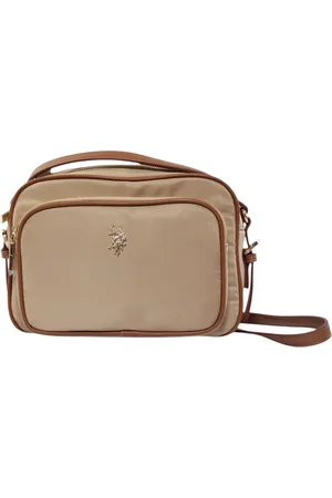 U.S. Polo Assn. Dames, Tassen, , Maat: ONE Size