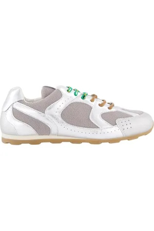 Toral Dames, Schoenen, Grijs, Maat: 40 EU