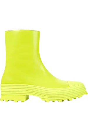 Camper Dames, Schoenen, Groen, Maat: 36 EU
