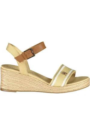 Tommy Hilfiger Dames, Schoenen, , Maat: 39 EU