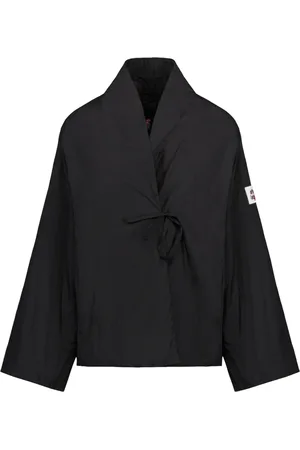 afterlabel Dames, Jassen, Zwart, Maat: XS