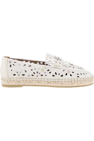 Kurt Geiger Dames, Schoenen, , Maat: 38 EU