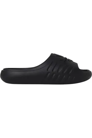 Dsquared2 Heren, Schoenen, Zwart, Maat: 45 EU