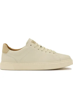 Kazar Heren, Schoenen, , Maat: 40 EU Wol