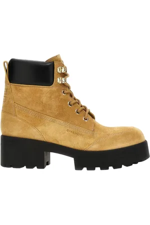 Givenchy Dames, Schoenen, , Maat: 40 EU