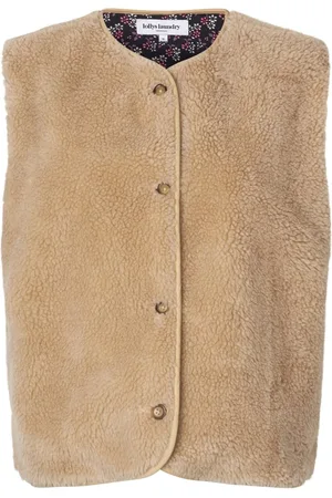 Lollys Laundry Dames, Jassen, , Maat: XS