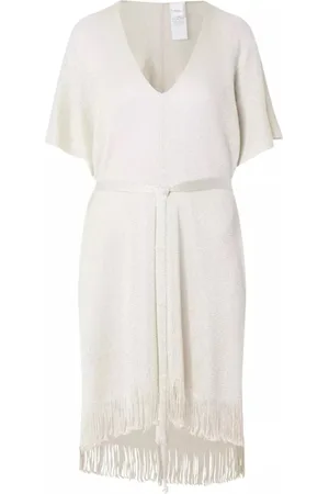 Max Mara Dames, Badkleding, , Maat: ONE Size Viscose