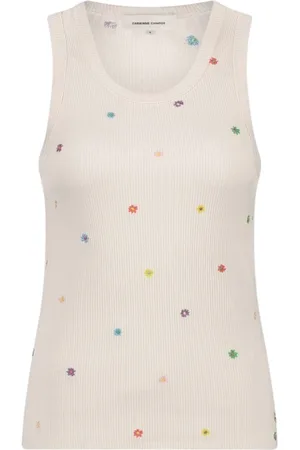 Fabienne Chapot Dames, Tops, , Maat: M Jersey