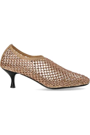 Strategia Dames, Schoenen, , Maat: 37 EU