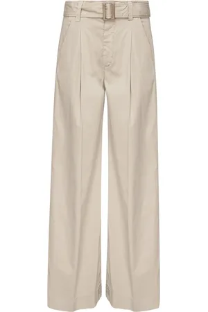 Dondup Dames, Broeken, , Maat: 2XS