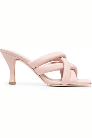 Ash Dames, Schoenen, Roze, Maat: 36 EU