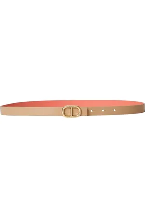 Twin-Set Dames, Accessoires, , Maat: L